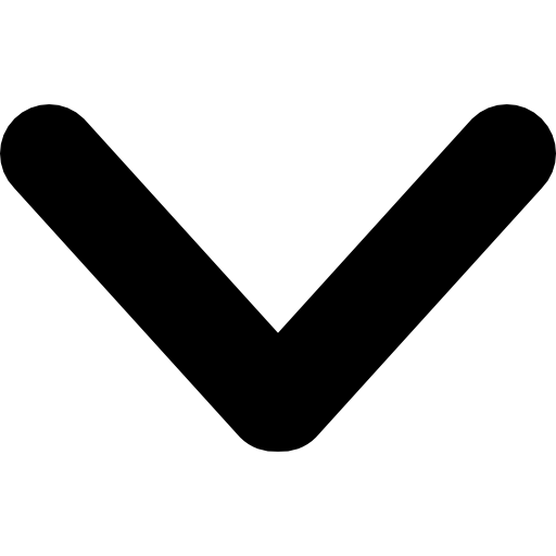Down arrow